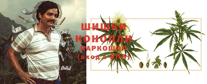 хочу   Кирс  МАРИХУАНА White Widow 